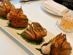 -海味观(老西门店)