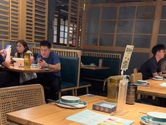 -7017浙菜•建德味(中财店)