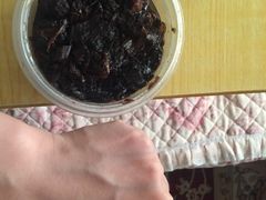 梅干菜烧肉-兰溪小馆(首经贸店)