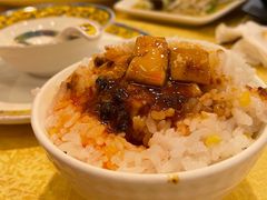 陈麻婆豆腐-陈麻婆豆腐(春熙店)