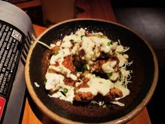 -醉虎传(南锣鼓巷店)
