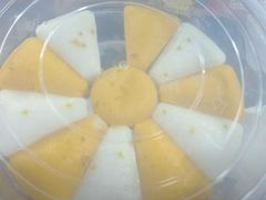 -来之顺海鲜菜馆·青岛菜·始于1993(栈桥店)