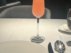 -王品牛排(珠海富华里店)