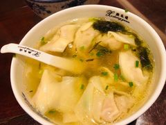 -熙盛源(凤凰街店)