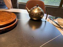 -新概念来凤鱼(璧山店)