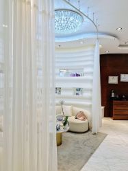 -洁铭新加坡医美