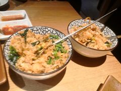 -久苑烧肉(世界城广场店)