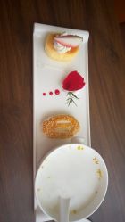 -馨月汇·一悦馨香月子中心(前滩店)