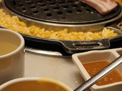 -韩宫宴和牛烤肉(盐城金鹰店)
