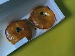 -味多美(江桥万达店)