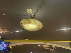 -碧特博格啤酒花园餐厅(芜湖路店)