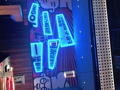 -胖哥俩肉蟹煲(长沙高铁吾悦广场店)