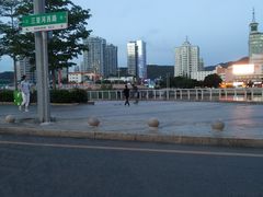 -好时味十三姨(河西路店)