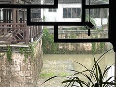 -樟树底(胜利河美食街店)