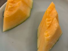 -云渔堂蒸汽石锅鱼(万达店)
