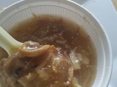 -食盈碗仔翅(星玺广场店)