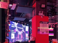 -麦尖(杭州星光大道店)