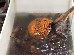 -龙虾奇迹(大华三路店)