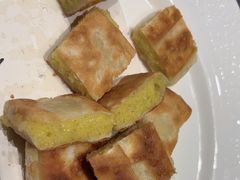 -怡情荟•海鲜青岛菜(五四广场旗舰店)