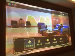 -家富足道·SPA·影院式(解放碑碑中心店)