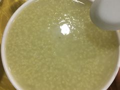 -京味精餐厅(长椿里小区店)