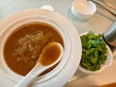 -宜兴隆家宴·私房菜(泰安华庭店)