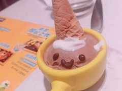 -豪客来牛排(伟诚广场店)
