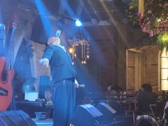-9527星耀烧烤音乐酒馆