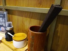 -陈家生煎(三坊七巷店)