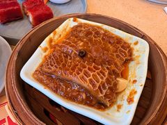 -点都德(东圃店)