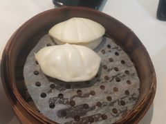 -眉州东坡(通州店)