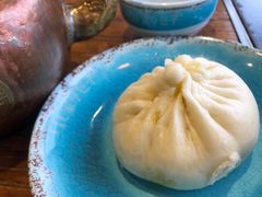 -蒙亨·手把肉·蒙古包文化主题餐厅(天恒广场店)