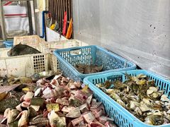 -海恋园海鲜餐馆