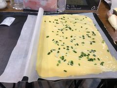 -Olé精品超市(重庆观音桥店)