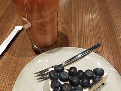 维他轰炸-Wagas沃歌斯(合生汇店)