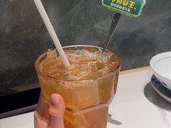 -费大厨辣椒炒肉(悠唐购物中心店)