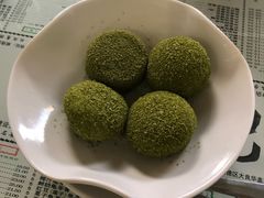 -仁信老铺(北滘店)