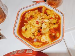 -蟹宗蟹(润达国际五楼店)