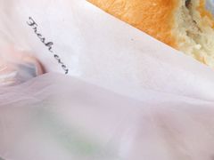-格瑞思动物奶油生日蛋糕(圆融店)