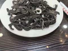 -爆肚冯(廊房二条店)