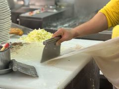 -穗银肠粉店(东川路店)