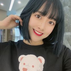 -港美国际