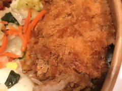 -德克士(前门店)