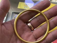 -江奢典汇·名包名表·黄金回收