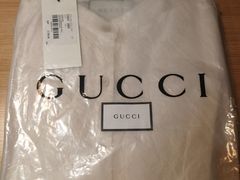 -Gucci(北京金融街购物中心店)