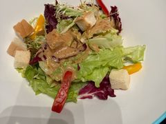 -湘湖大院(越王路店)