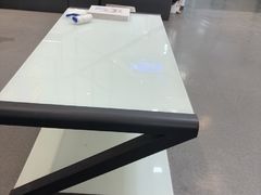 -半岛宠物医院24小时(科华中路店)