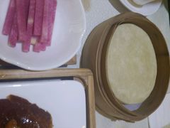 picture-四季小馆·地道北京小吃(广百店)