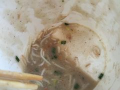 -斌斌鲜鱼糊汤粉(粮道街店)