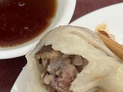 -东门饺子馆(少年宫路店)